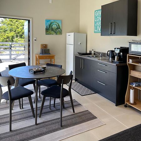 Matapouri & Tutukaka Spectacular Coastal Views- Aroha Luxury Guest Suite Extérieur photo
