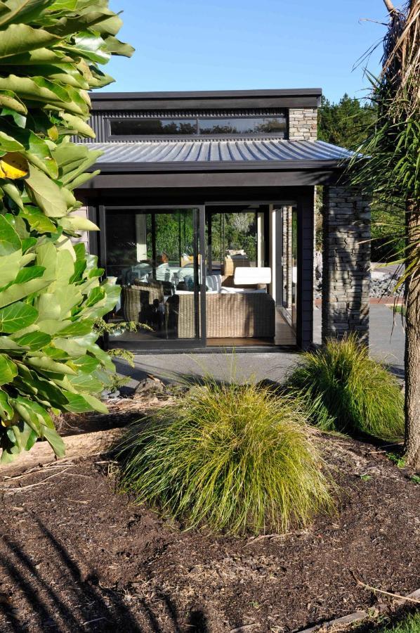 Matapouri & Tutukaka Spectacular Coastal Views- Aroha Luxury Guest Suite Extérieur photo