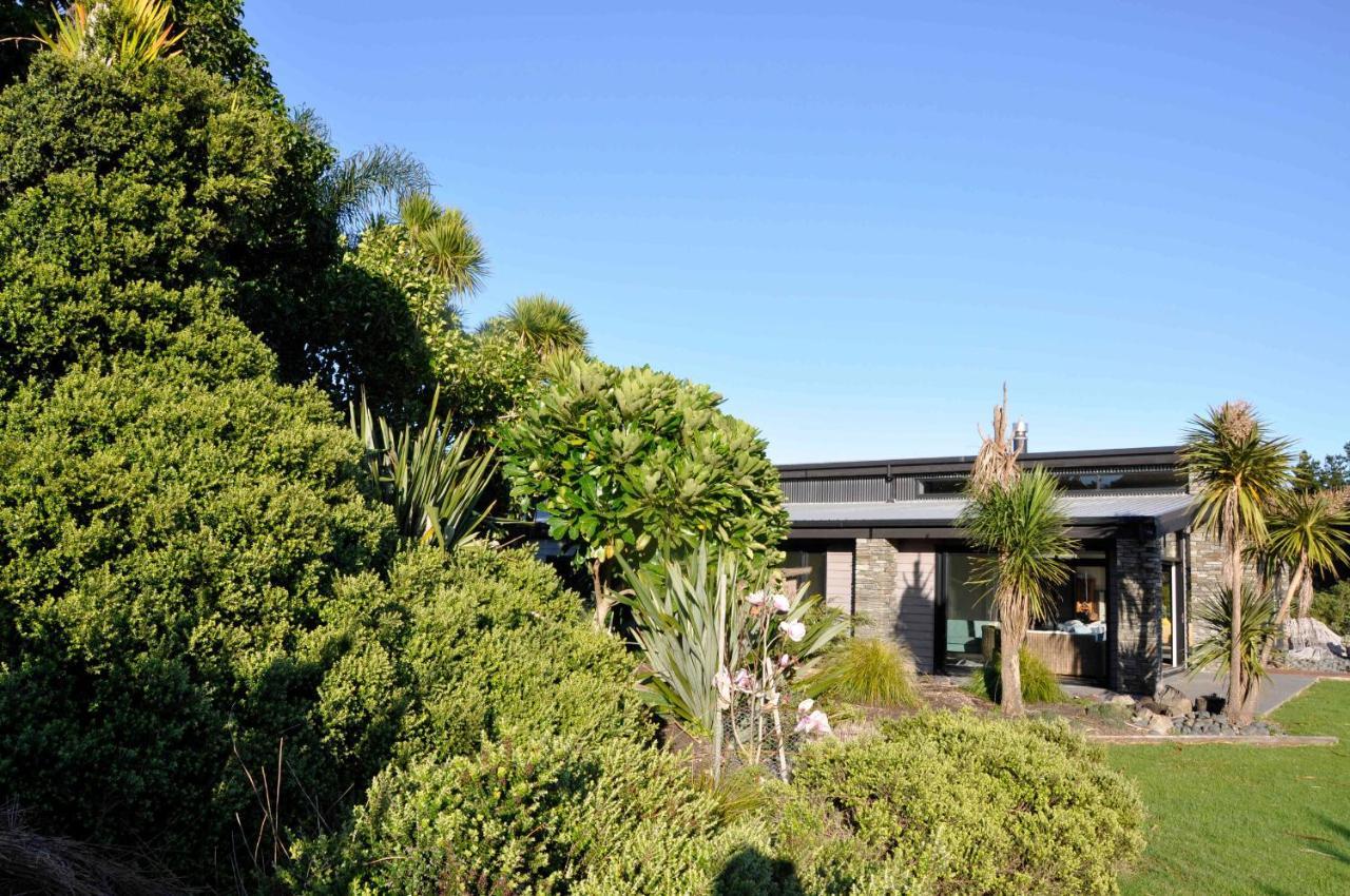 Matapouri & Tutukaka Spectacular Coastal Views- Aroha Luxury Guest Suite Extérieur photo