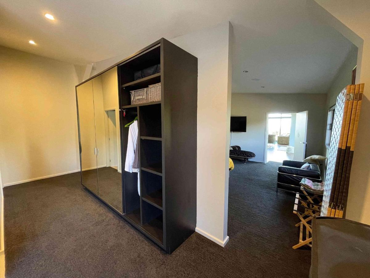 Matapouri & Tutukaka Spectacular Coastal Views- Aroha Luxury Guest Suite Extérieur photo