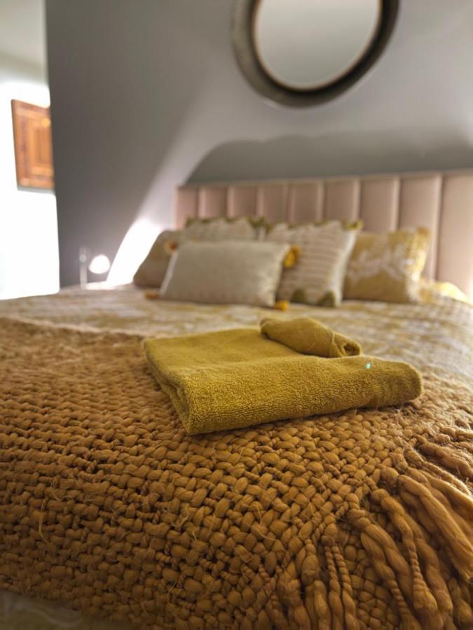 Matapouri & Tutukaka Spectacular Coastal Views- Aroha Luxury Guest Suite Extérieur photo