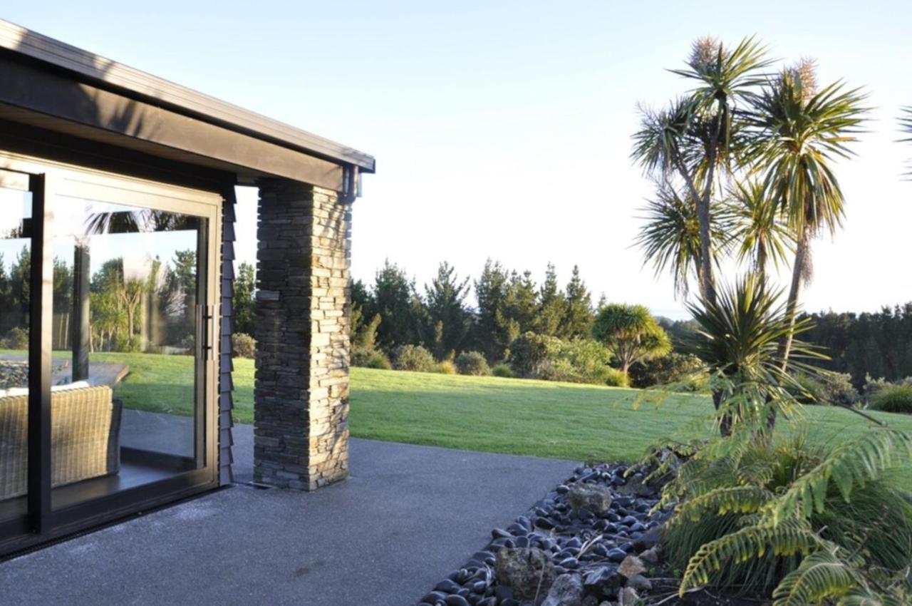 Matapouri & Tutukaka Spectacular Coastal Views- Aroha Luxury Guest Suite Extérieur photo