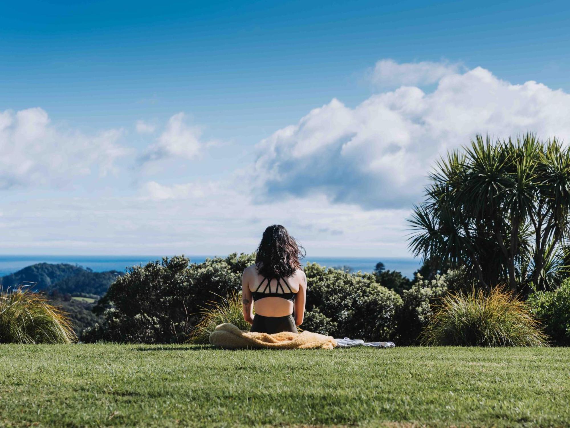 Matapouri & Tutukaka Spectacular Coastal Views- Aroha Luxury Guest Suite Extérieur photo