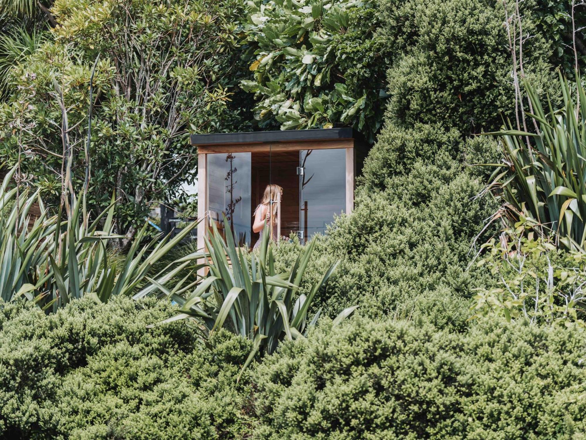 Matapouri & Tutukaka Spectacular Coastal Views- Aroha Luxury Guest Suite Extérieur photo