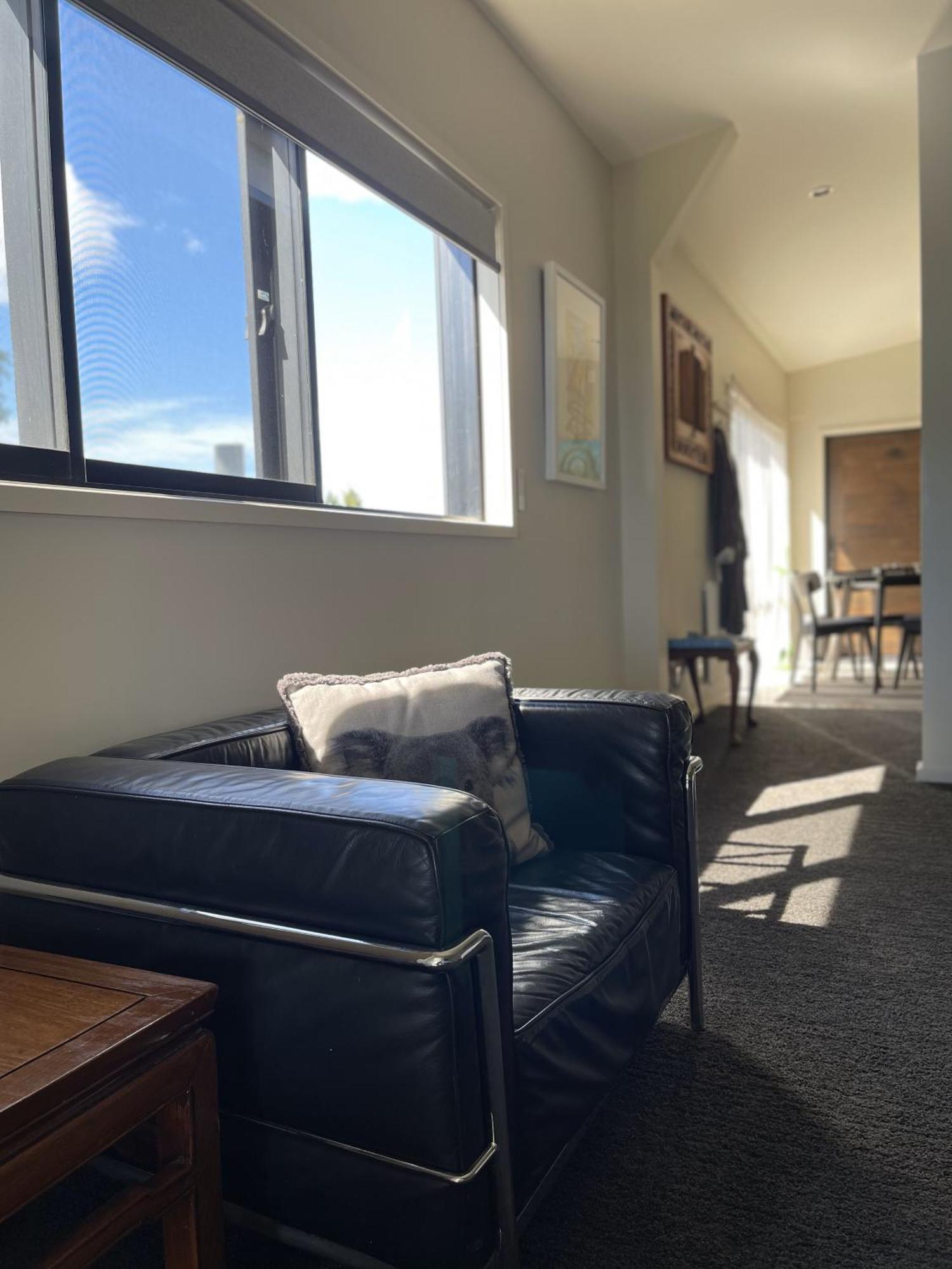Matapouri & Tutukaka Spectacular Coastal Views- Aroha Luxury Guest Suite Extérieur photo