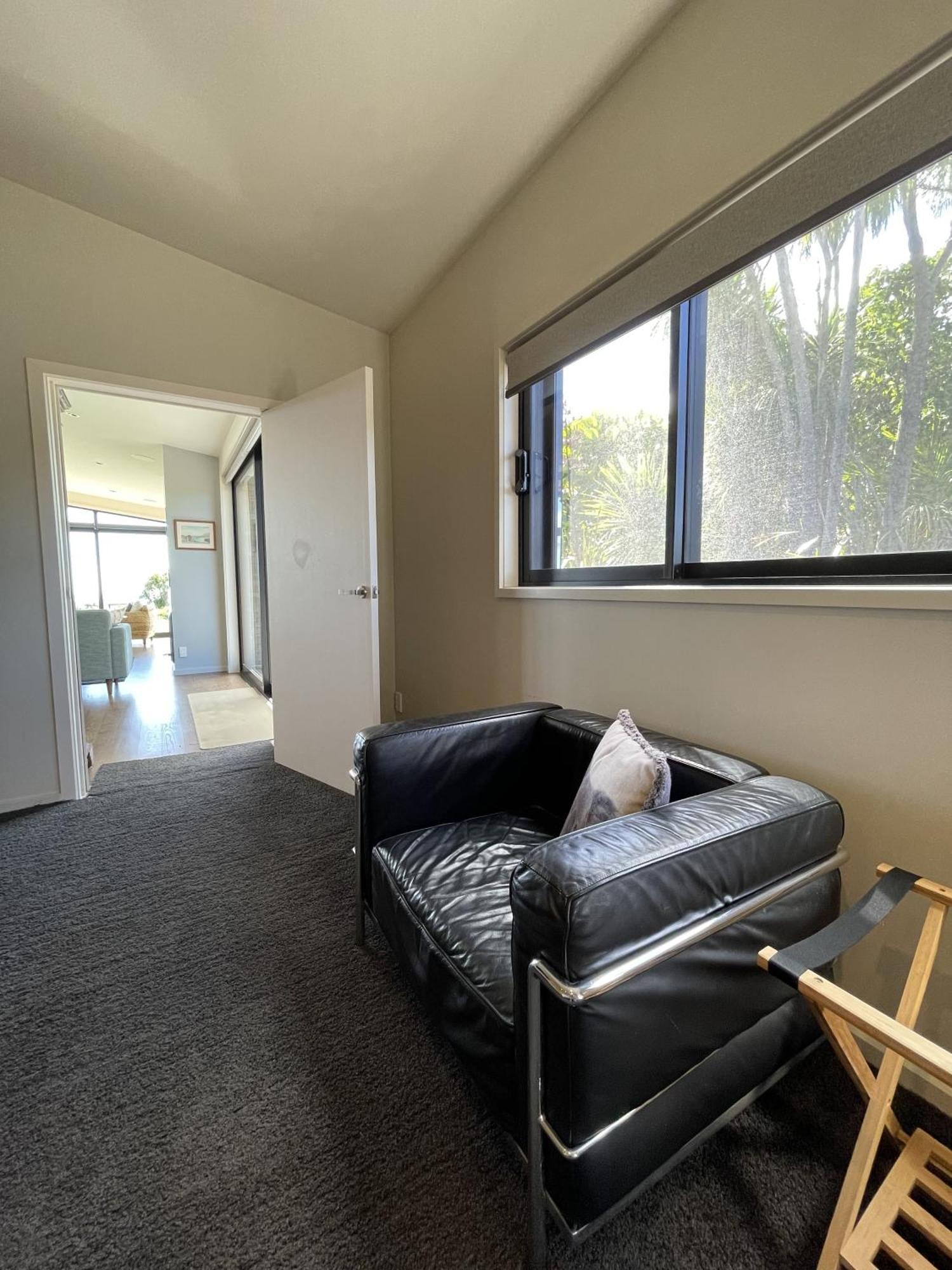 Matapouri & Tutukaka Spectacular Coastal Views- Aroha Luxury Guest Suite Extérieur photo