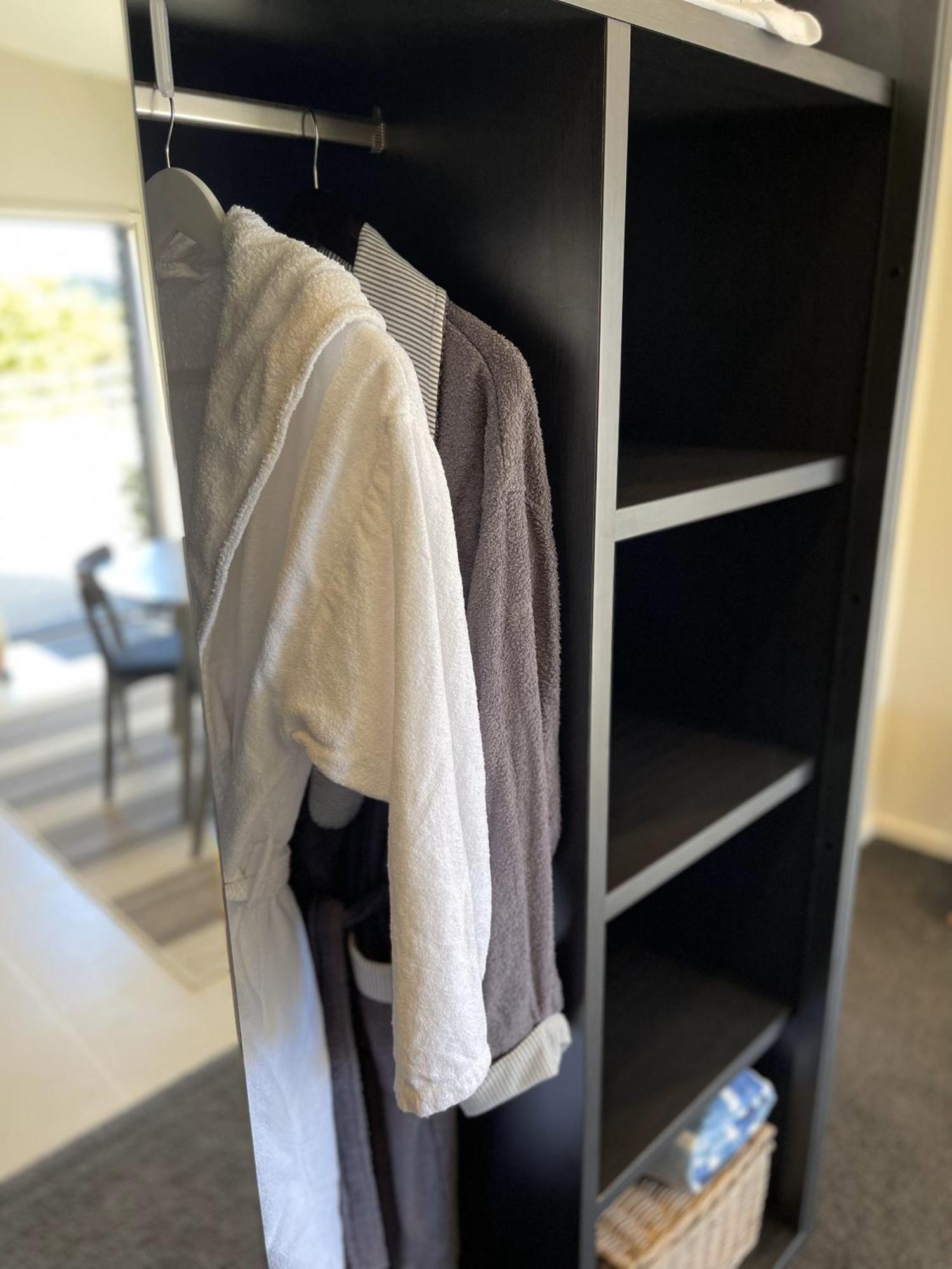 Matapouri & Tutukaka Spectacular Coastal Views- Aroha Luxury Guest Suite Extérieur photo